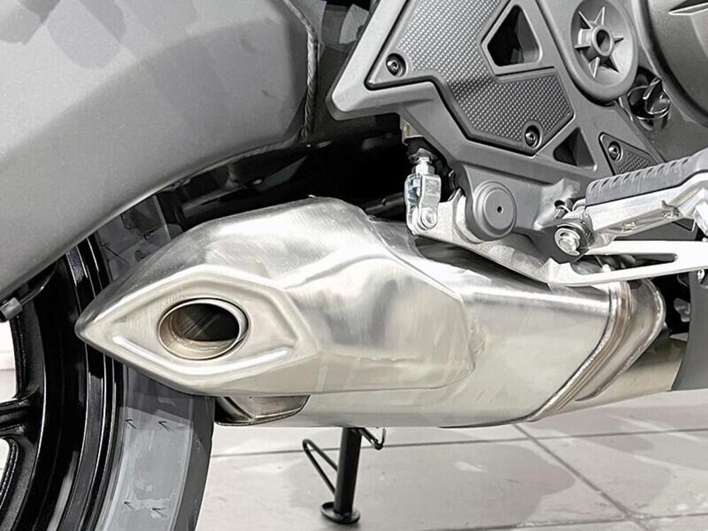 Kawasaki Versys 650 (2025 - 26) (3)