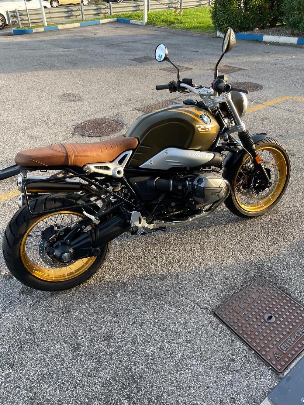Bmw R nineT (2021 - 24) (6)