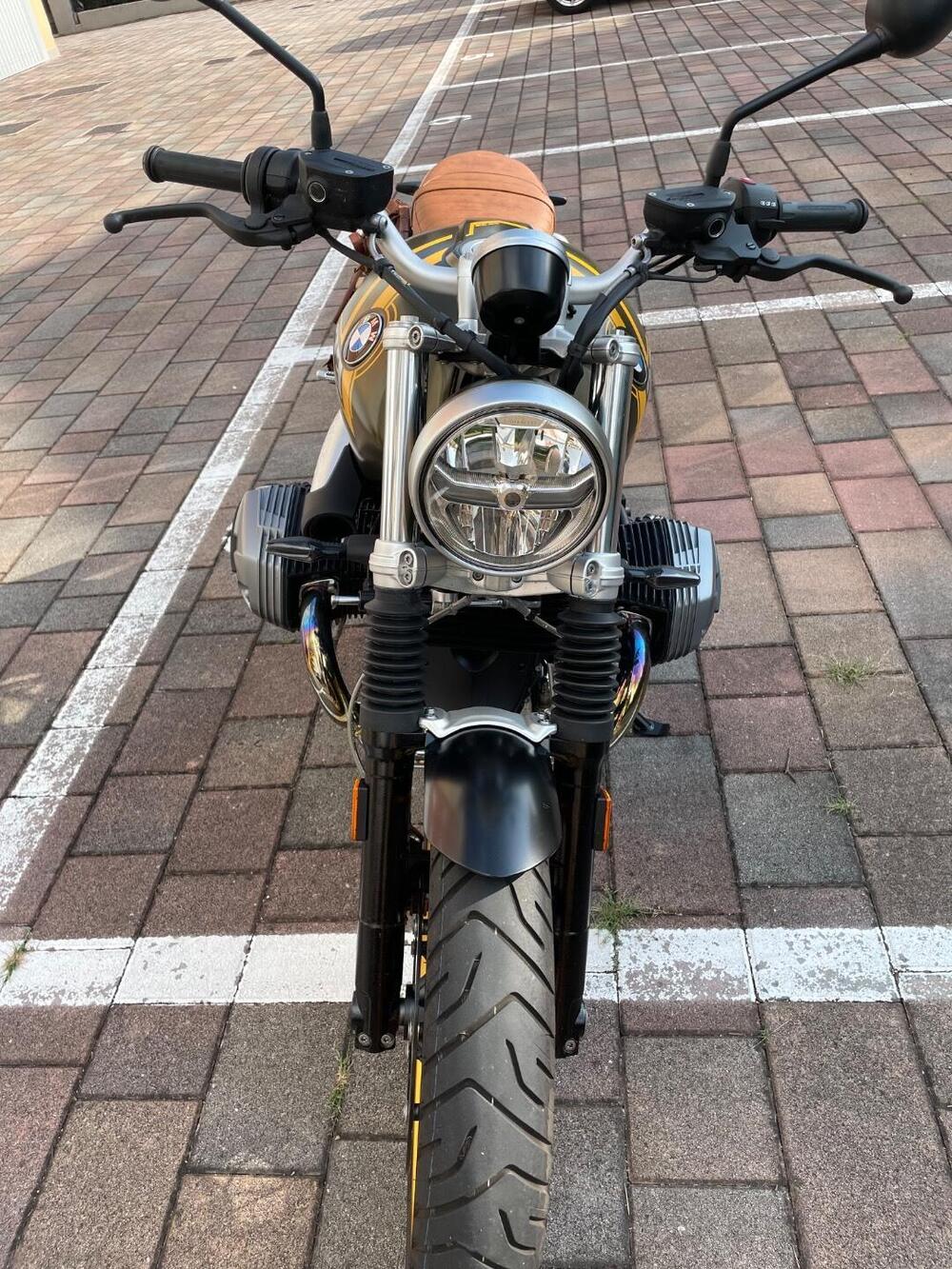 Bmw R nineT (2021 - 24) (7)