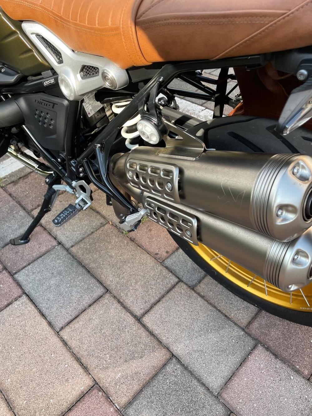 Bmw R nineT (2021 - 24) (12)