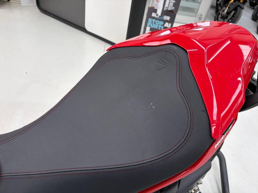 Ducati SuperSport 950 (2021 - 24) (11)