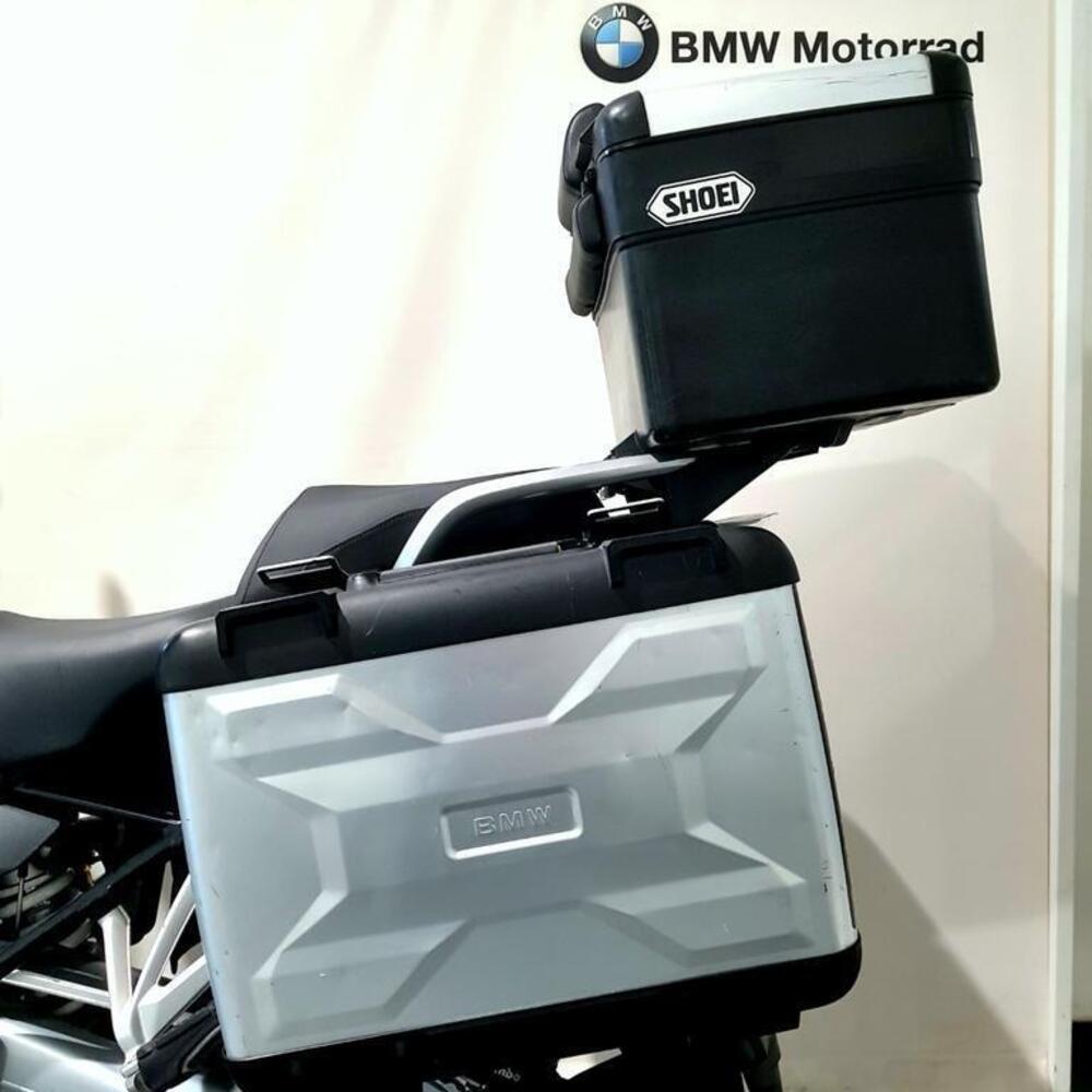Bmw R 1250 GS (2019 - 20) (14)
