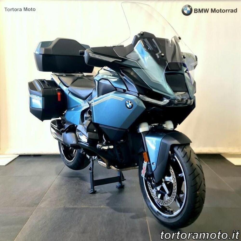 Bmw R 1300 RT (2026) (4)