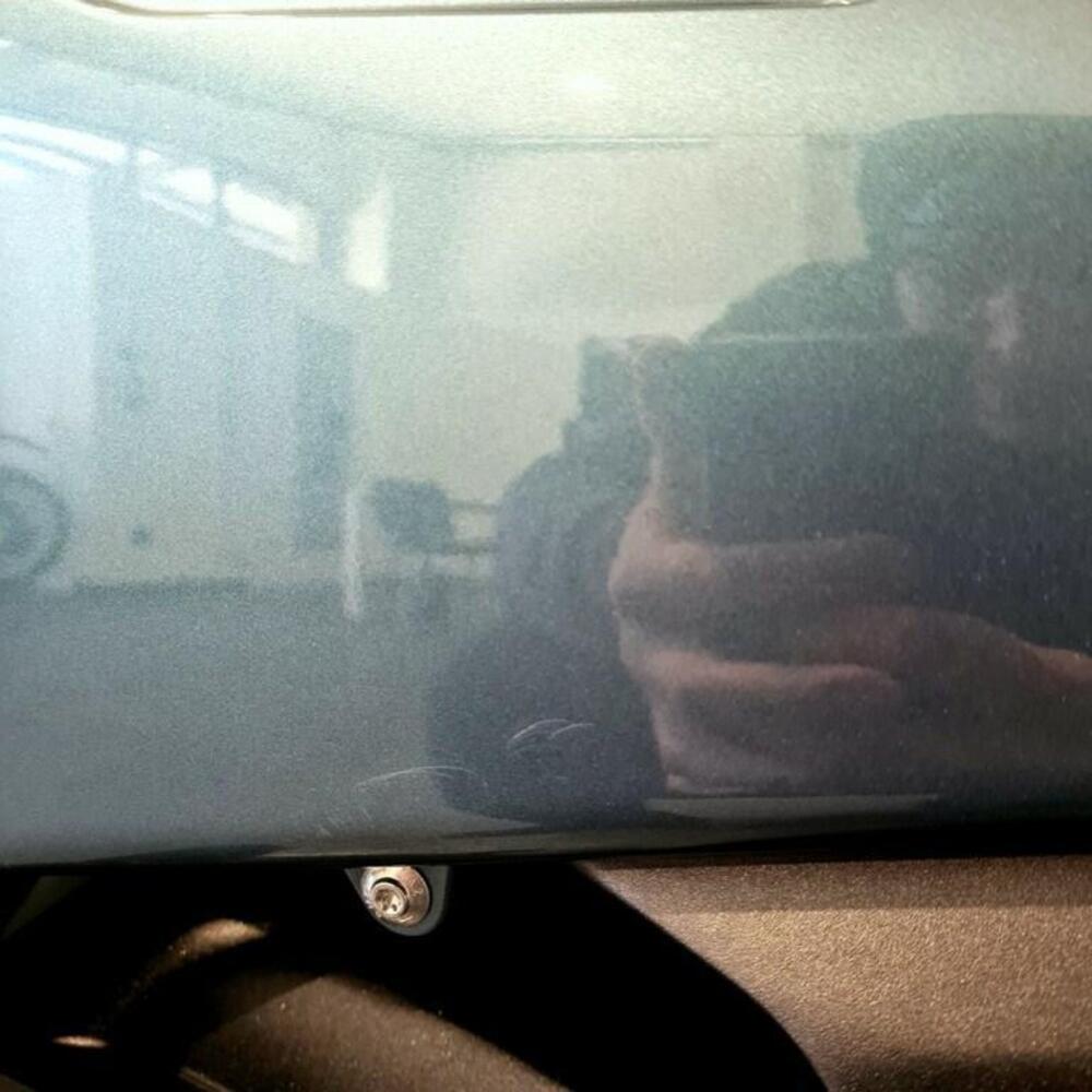 Bmw R 1300 RT (2026) (13)