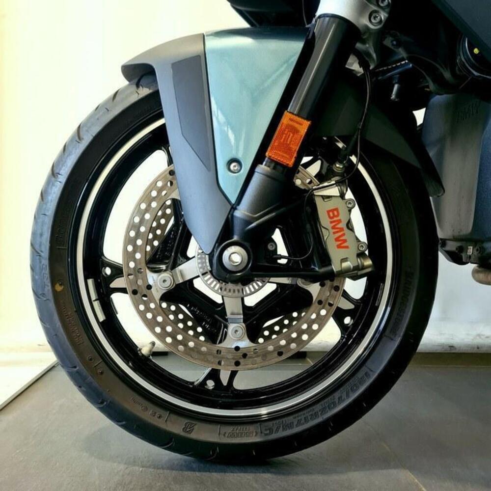 Bmw R 1300 RT (2026) (7)