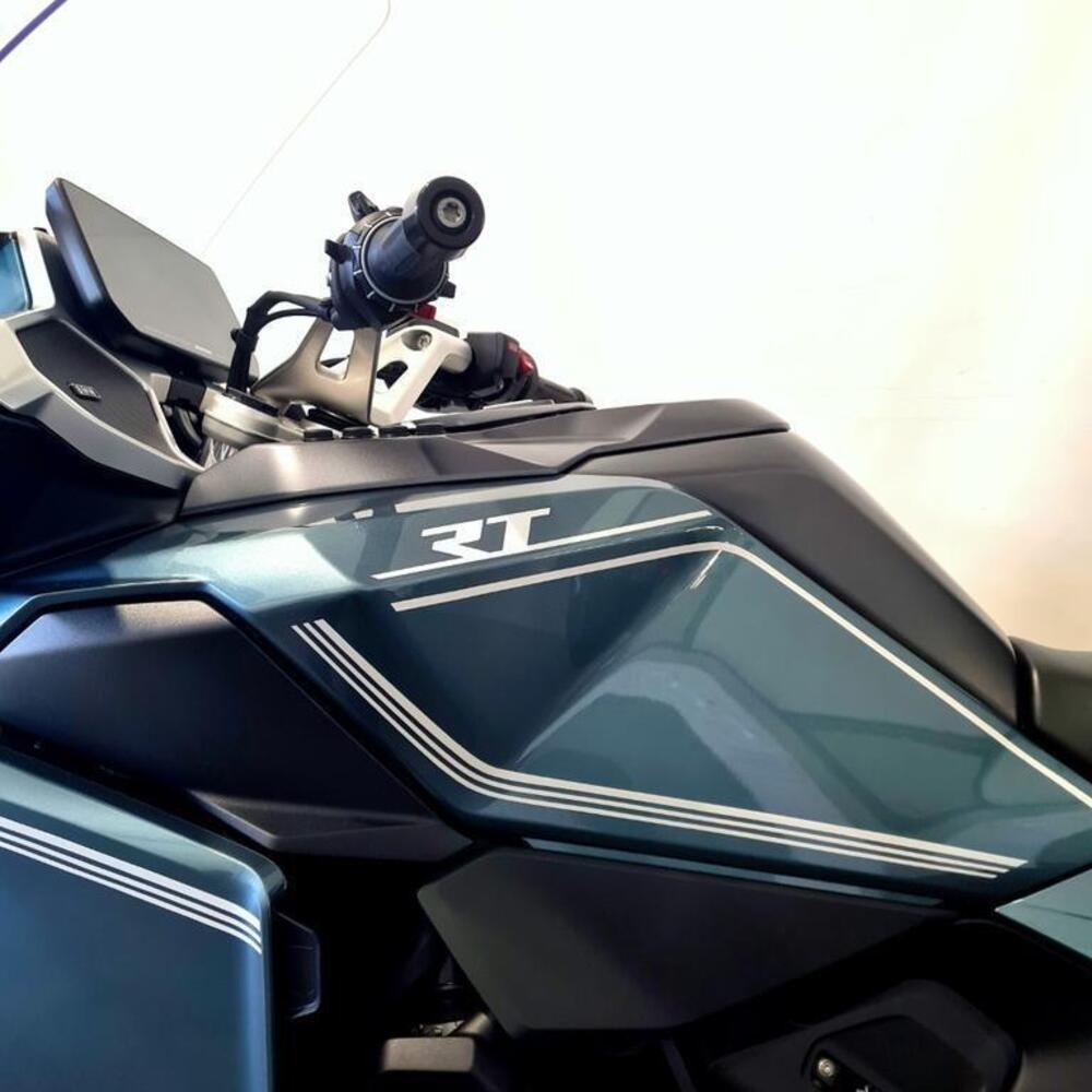 Bmw R 1300 RT (2026) (10)