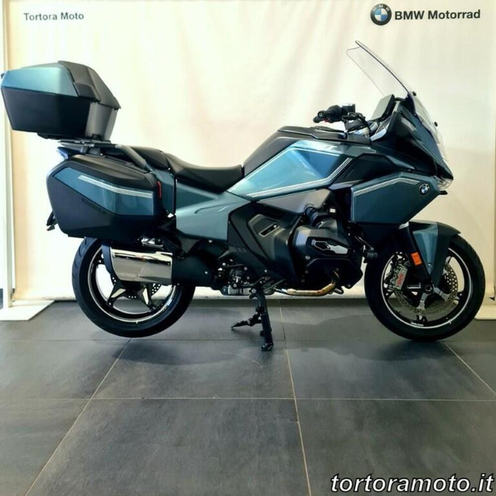 Bmw R 1300 RT (2026) (2)