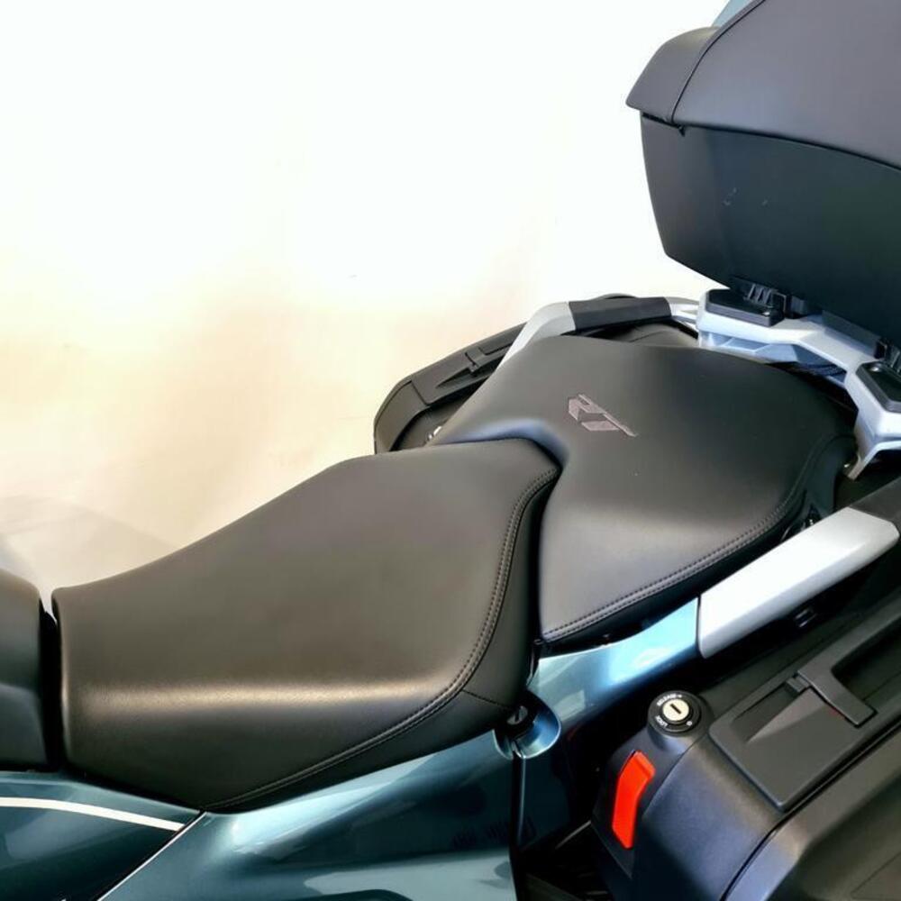 Bmw R 1300 RT (2026) (14)