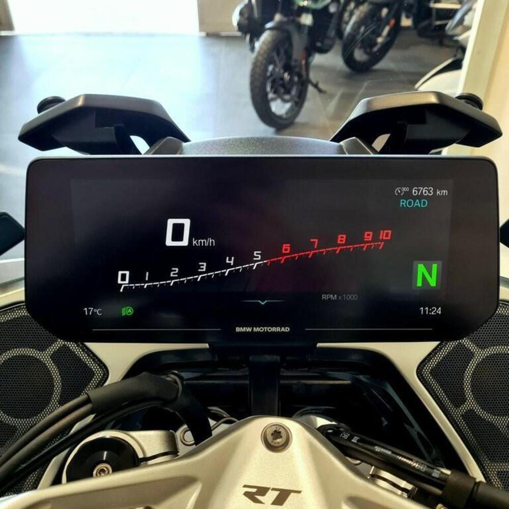 Bmw R 1300 RT (2026) (5)