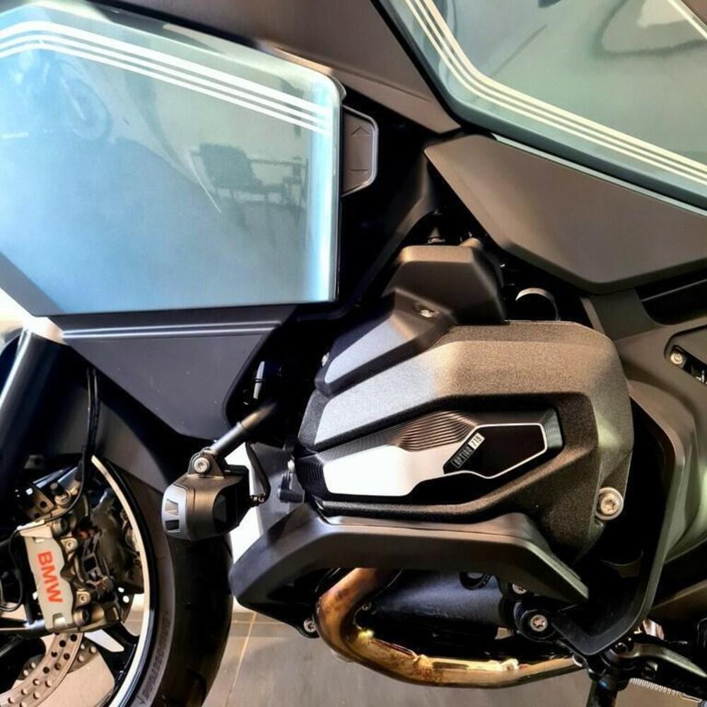 Bmw R 1300 RT (2026) (11)