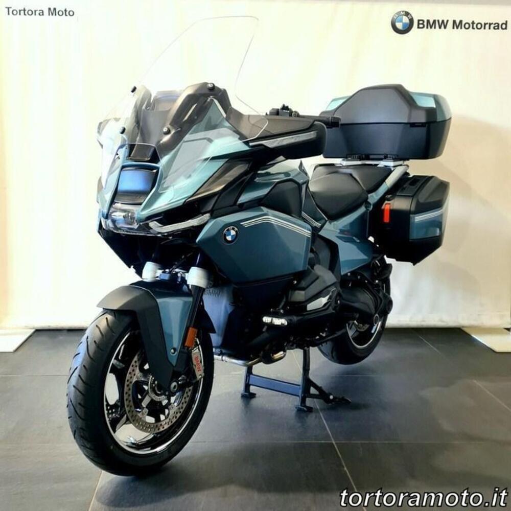 Bmw R 1300 RT (2026) (3)