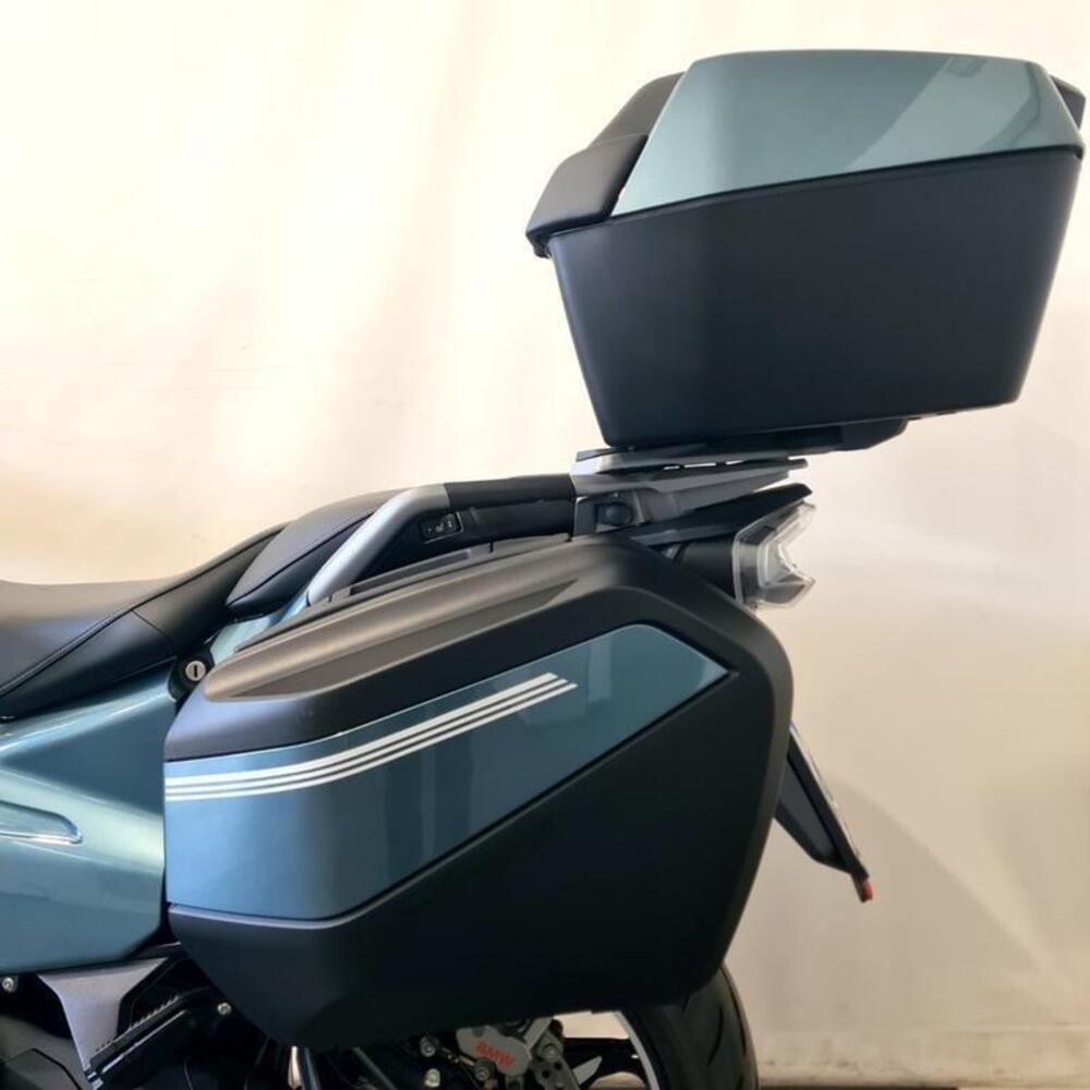 Bmw R 1300 RT (2026) (15)