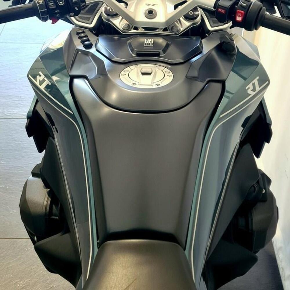 Bmw R 1300 RT (2026) (6)