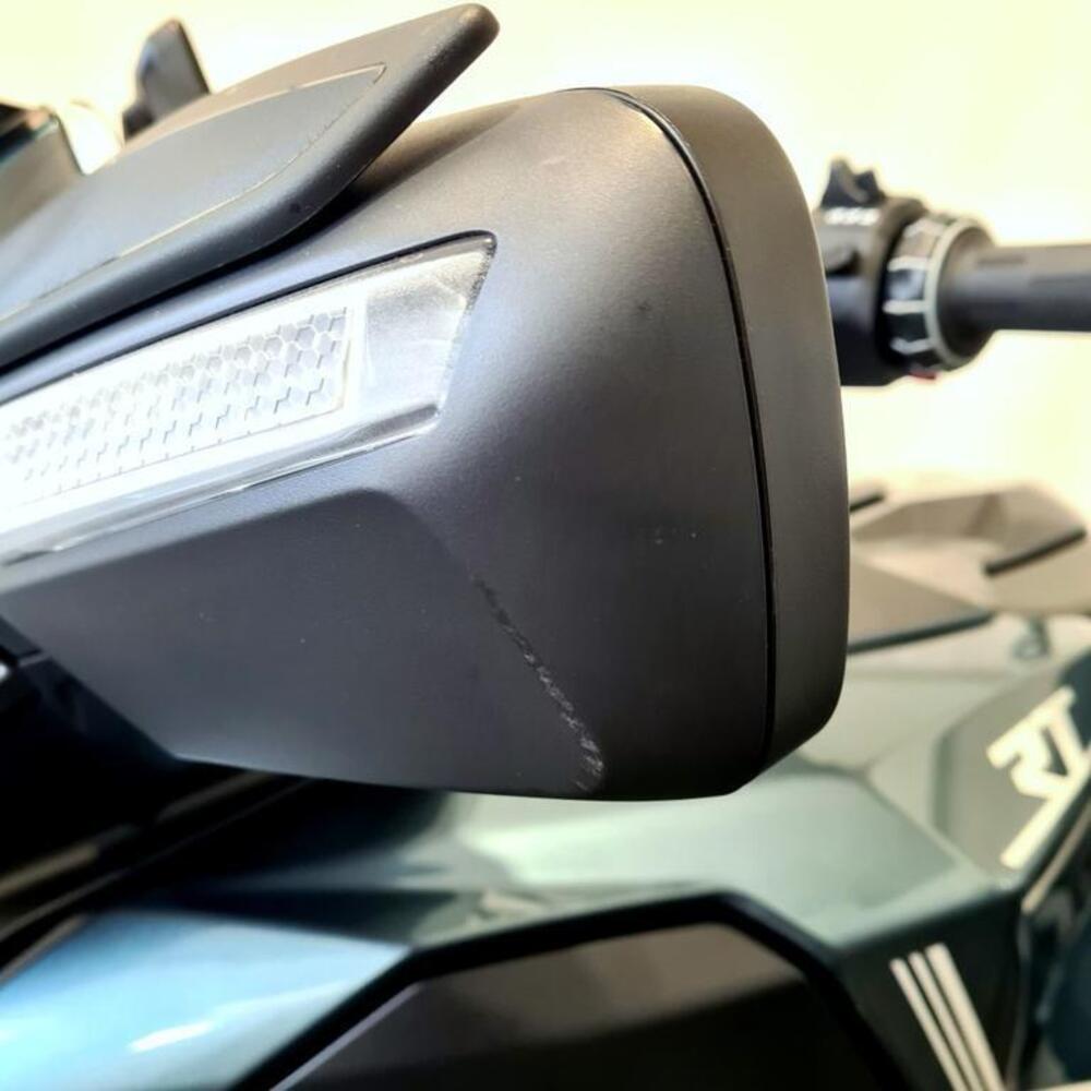 Bmw R 1300 RT (2026) (9)