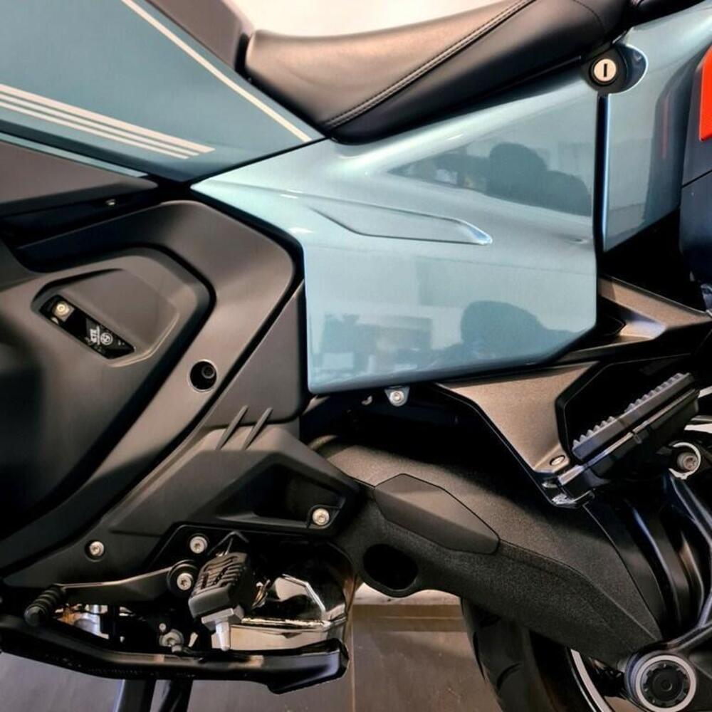 Bmw R 1300 RT (2026) (12)