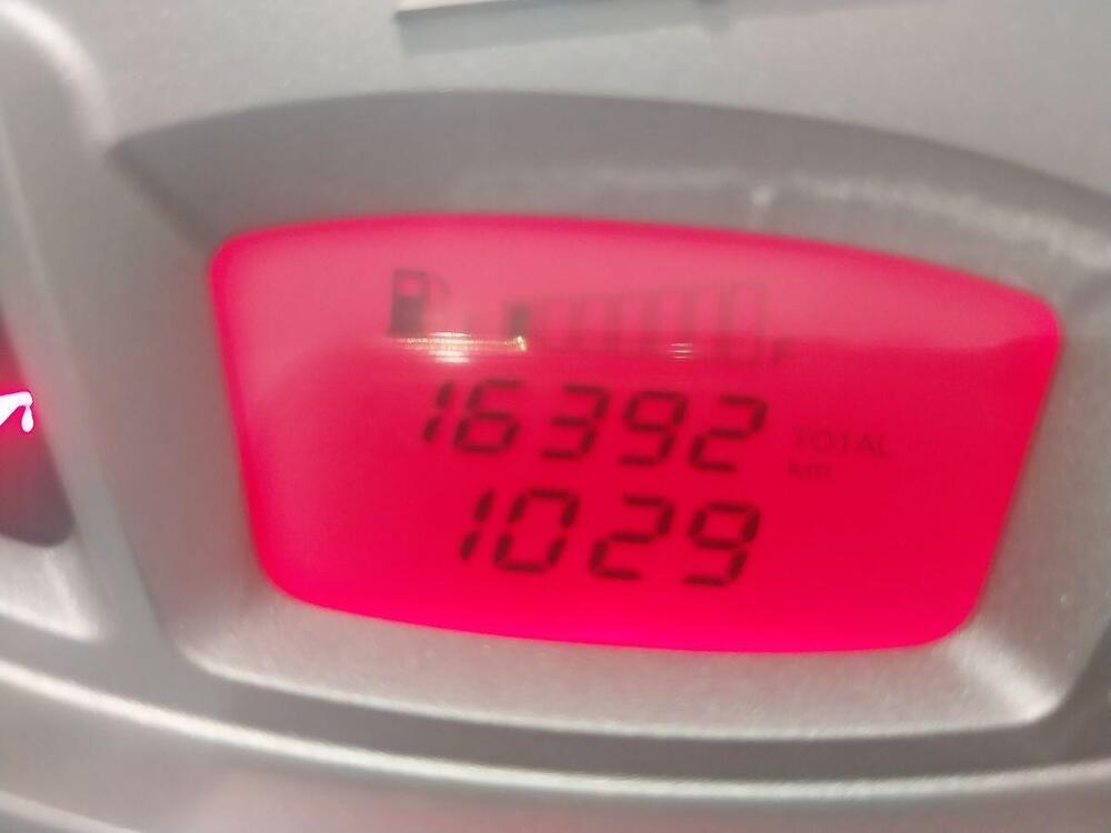 Vespa GTS 300 Super (2017 - 18) (3)