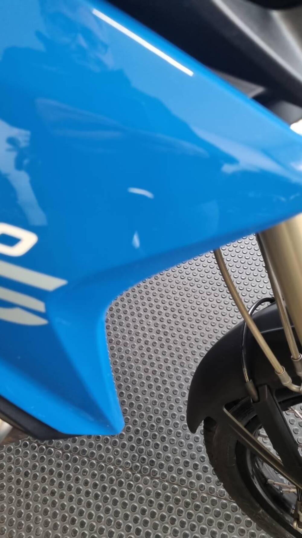 Bmw F 800 GS (2008 - 15) (6)