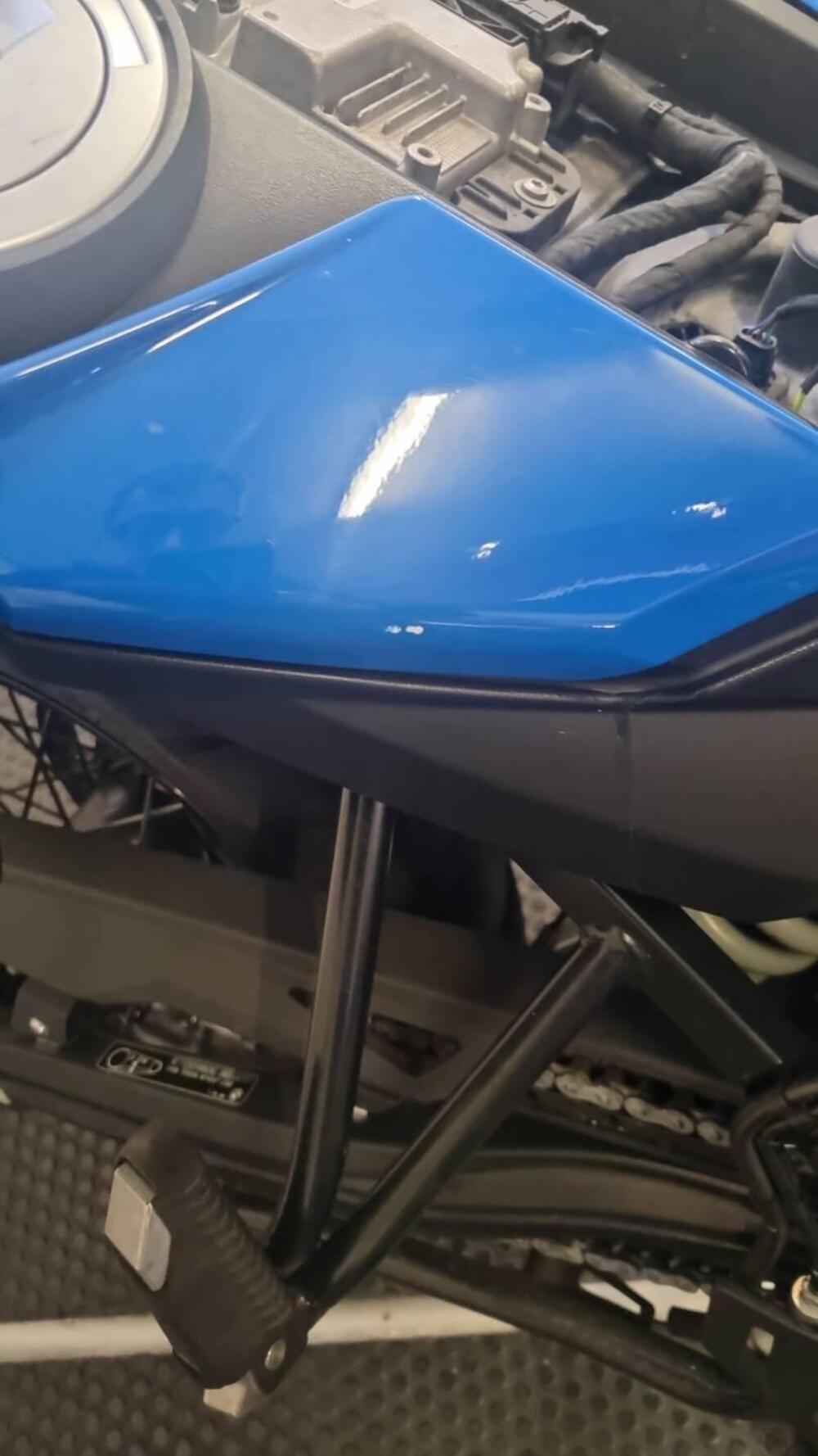 Bmw F 800 GS (2008 - 15) (9)