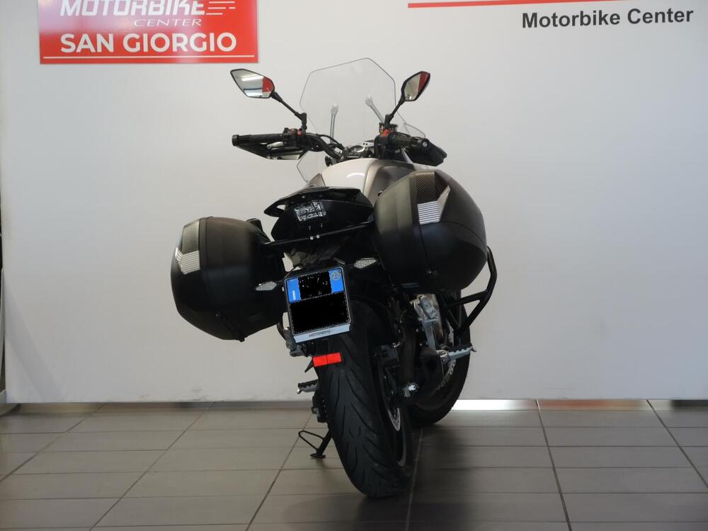 CFMOTO 650MT (2021 - 24) (4)
