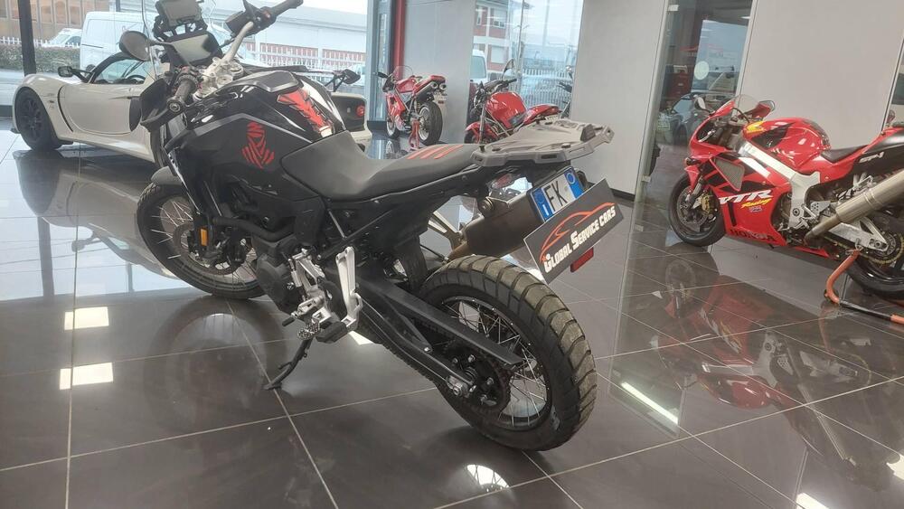 Bmw F 900 GS (2024 - 26) (4)