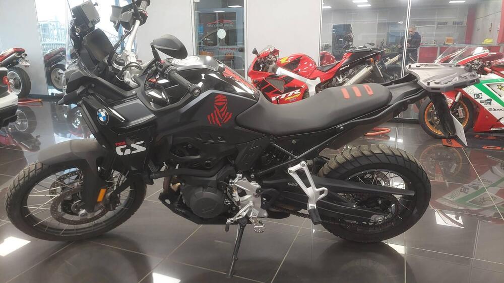 Bmw F 900 GS (2024 - 26) (5)