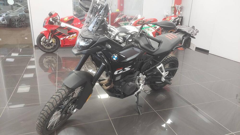 Bmw F 900 GS (2024 - 26) (6)