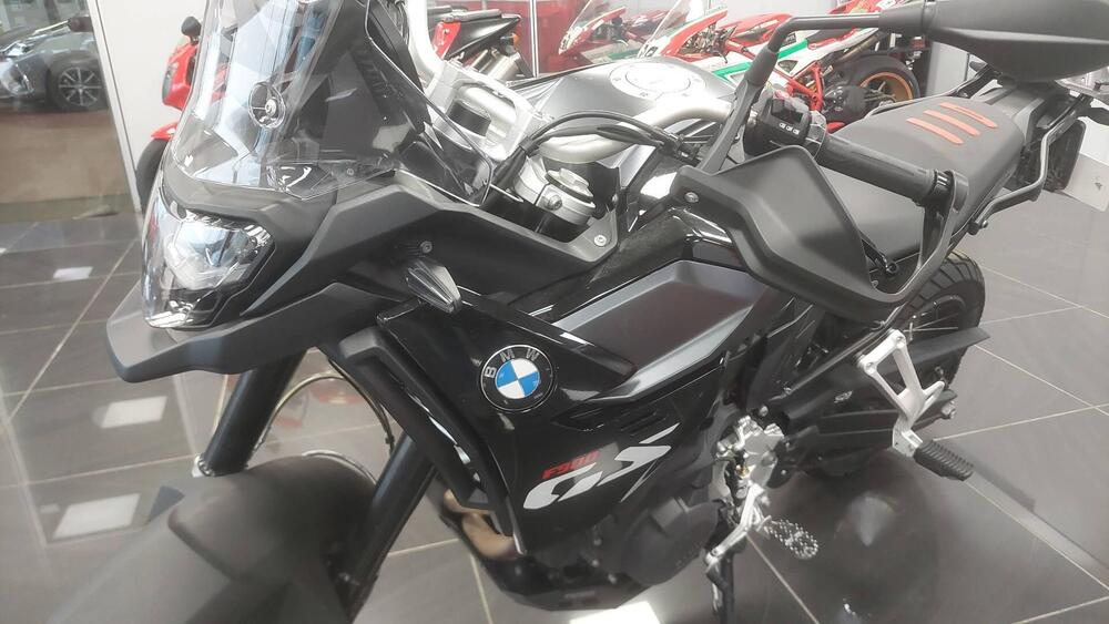 Bmw F 900 GS (2024 - 26) (7)