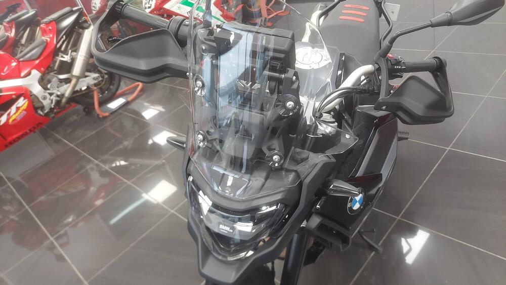 Bmw F 900 GS (2024 - 26) (8)