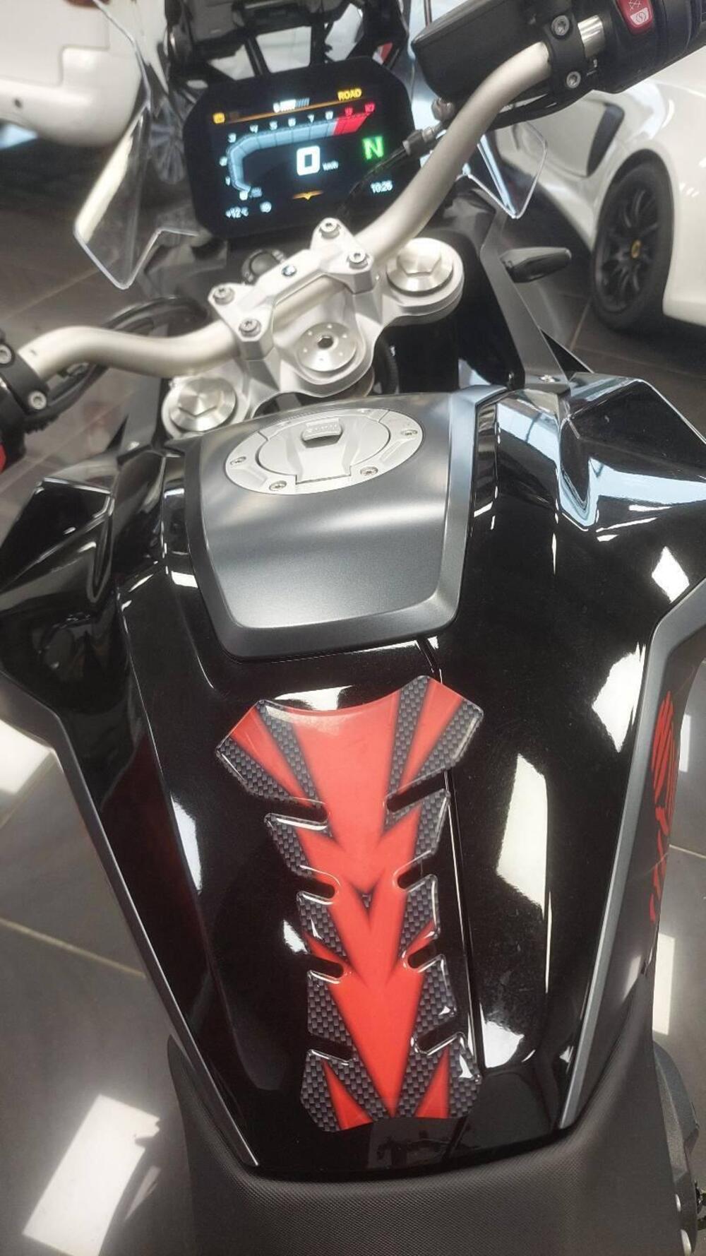 Bmw F 900 GS (2024 - 26) (10)