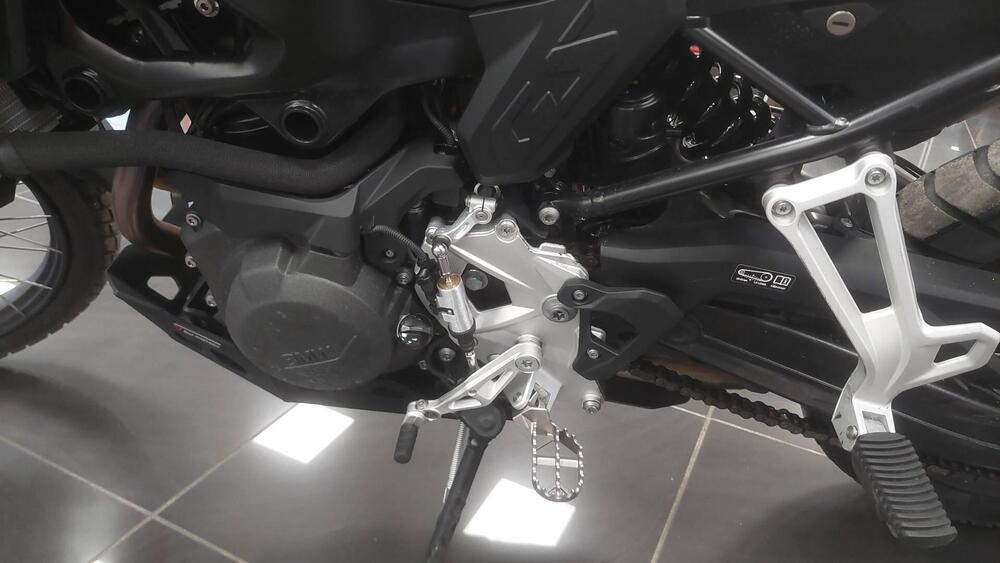 Bmw F 900 GS (2024 - 26) (11)