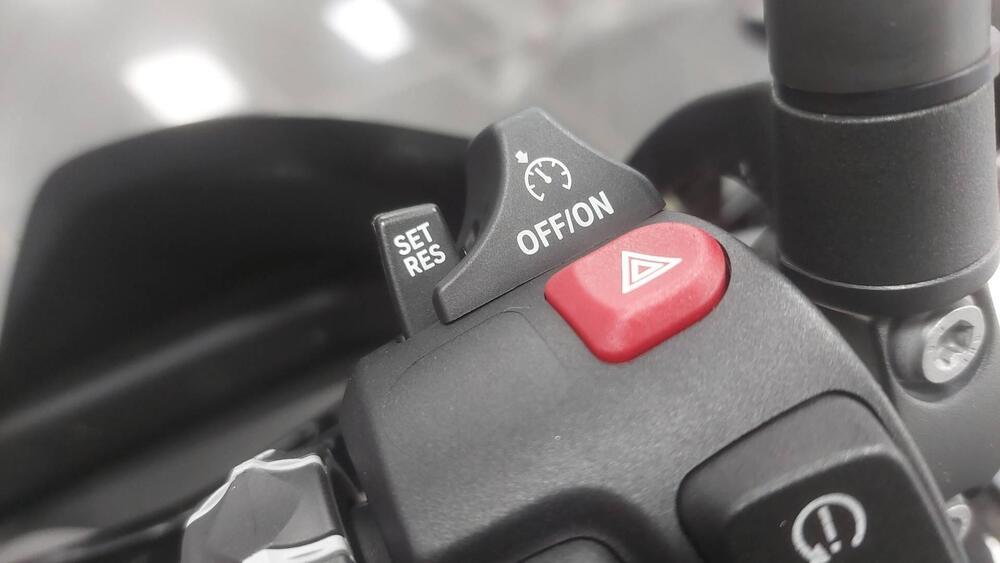 Bmw F 900 GS (2024 - 26) (12)