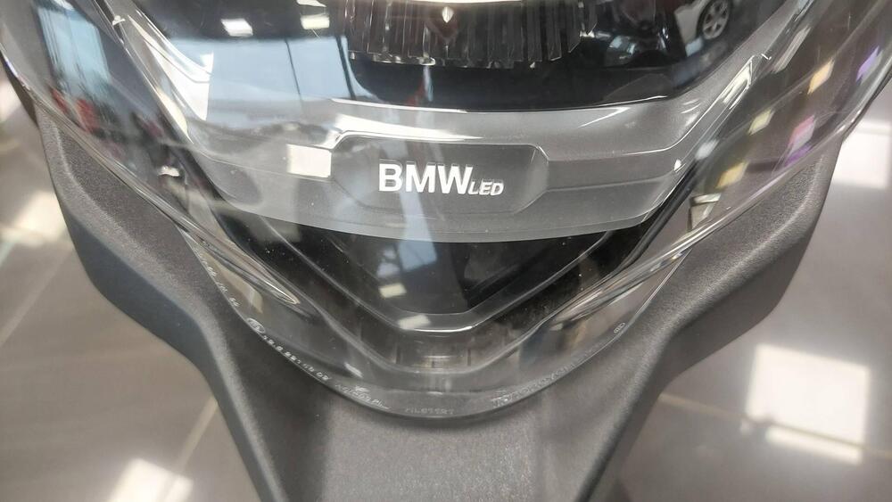 Bmw F 900 GS (2024 - 26) (14)