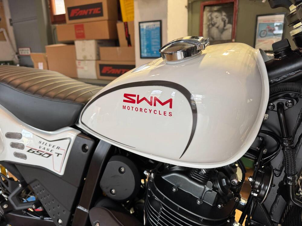 Swm Silver Vase 650 T (2025 - 26) (6)