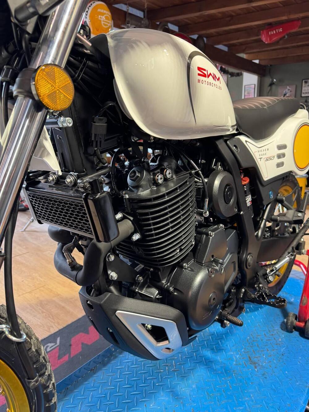 Swm Silver Vase 650 T (2025 - 26) (9)