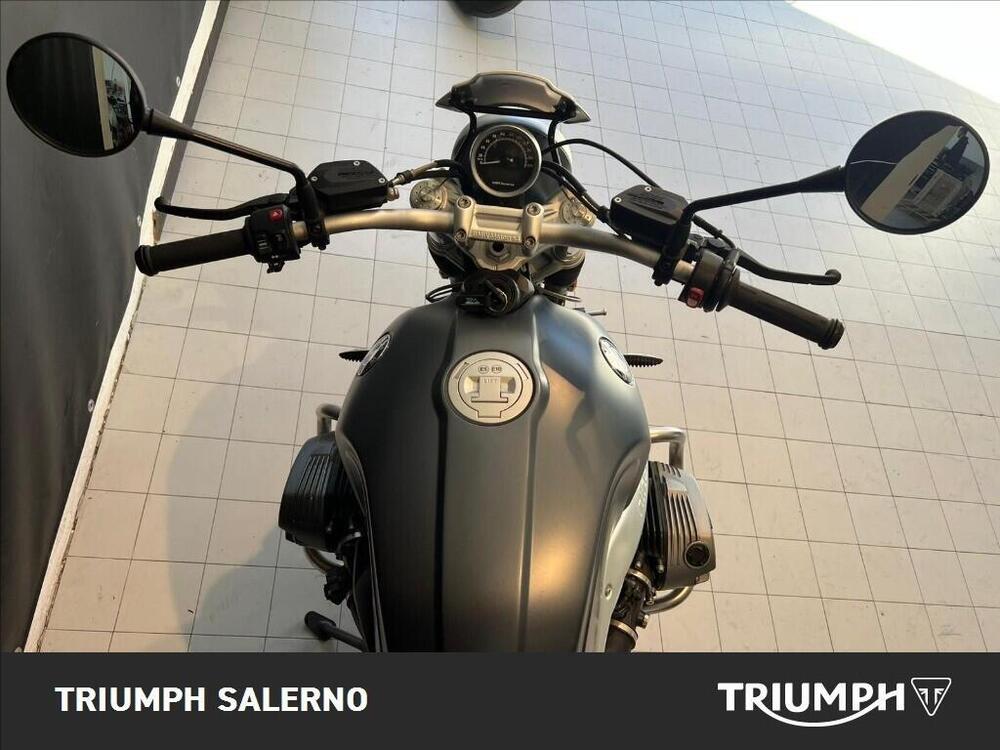 Bmw R nineT 1200 Scrambler (2016 - 20) (8)