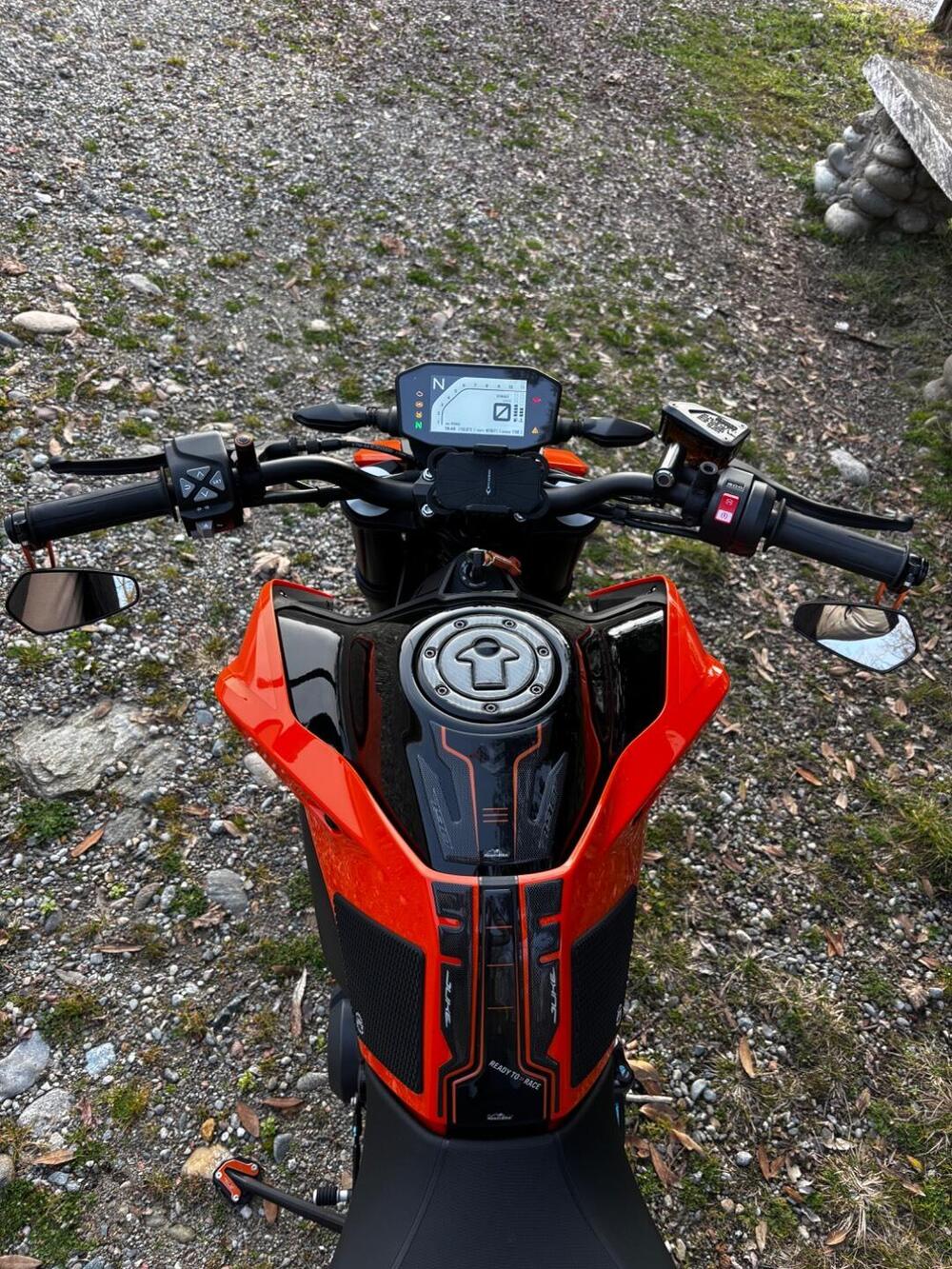 KTM 790 Duke L (2023 - 24) (6)