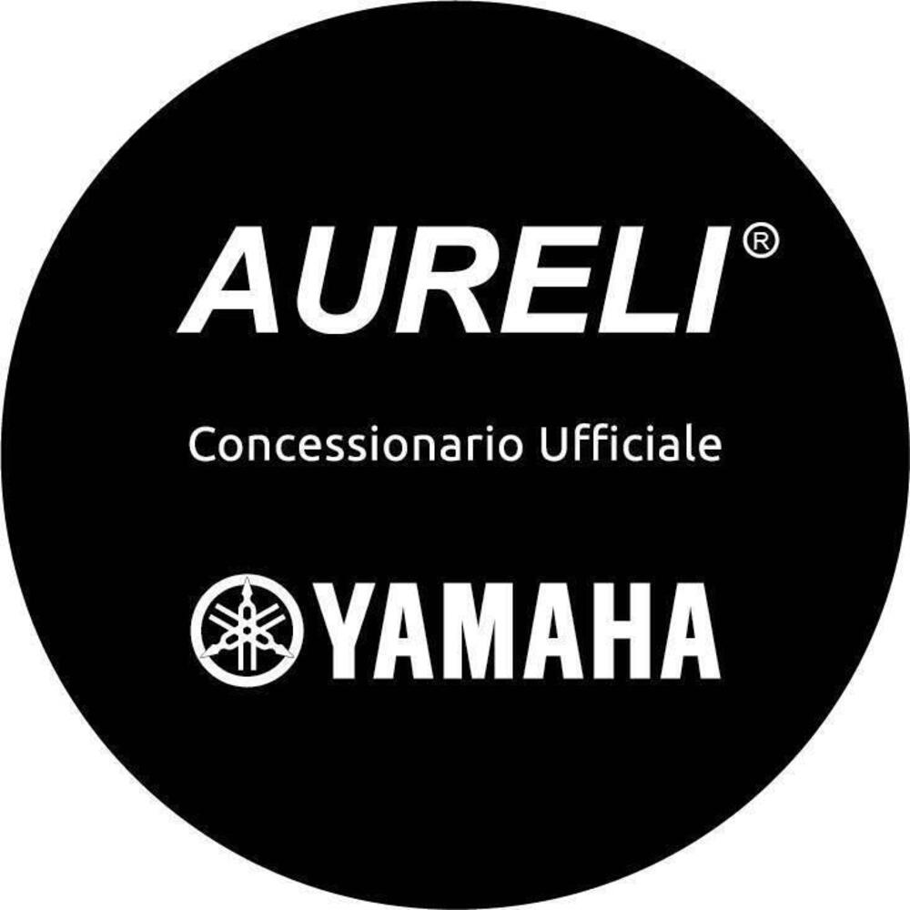 Yamaha Tracer 7 (2021 - 24) (19)