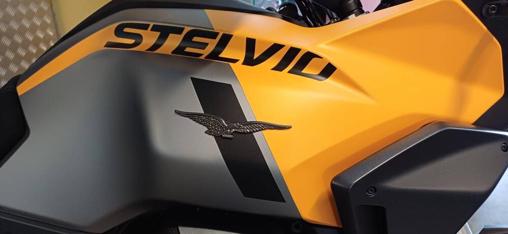 Moto Guzzi Stelvio (2024 - 26) (3)