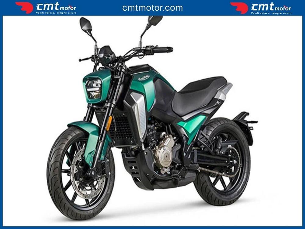 FB Mondial Flex 300 (2024 - 26) (2)