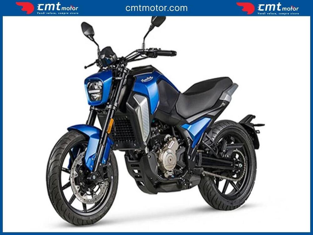 FB Mondial Flex 300 (2024 - 26) (3)