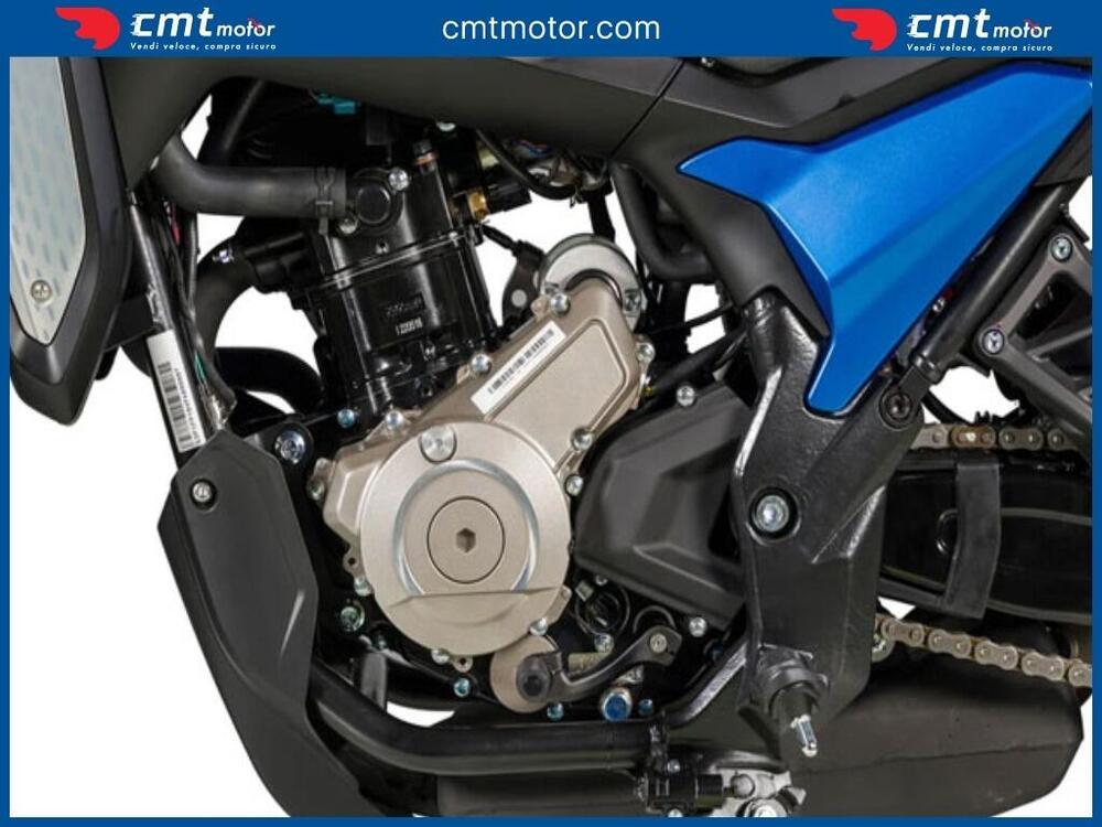 FB Mondial Flex 300 (2024 - 26) (4)