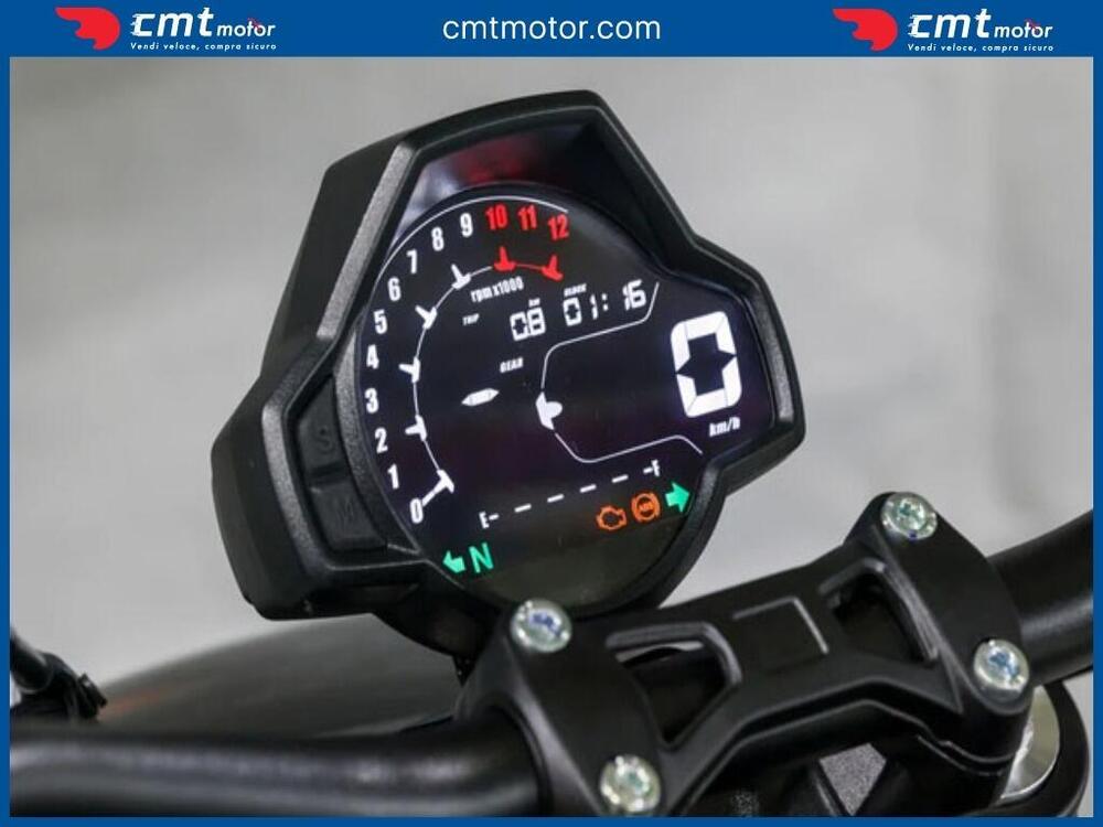 FB Mondial Flex 300 (2024 - 26) (5)