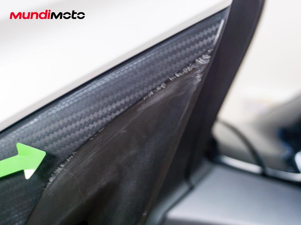 Honda Integra 750 DCT ABS (2014 - 15) (16)