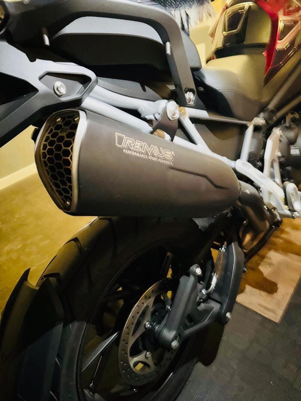 Triumph Tiger 1200 GT Pro (2024 - 26) (6)