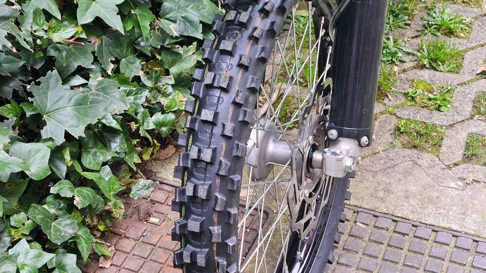 Kawasaki KX 450 F (2022) (3)