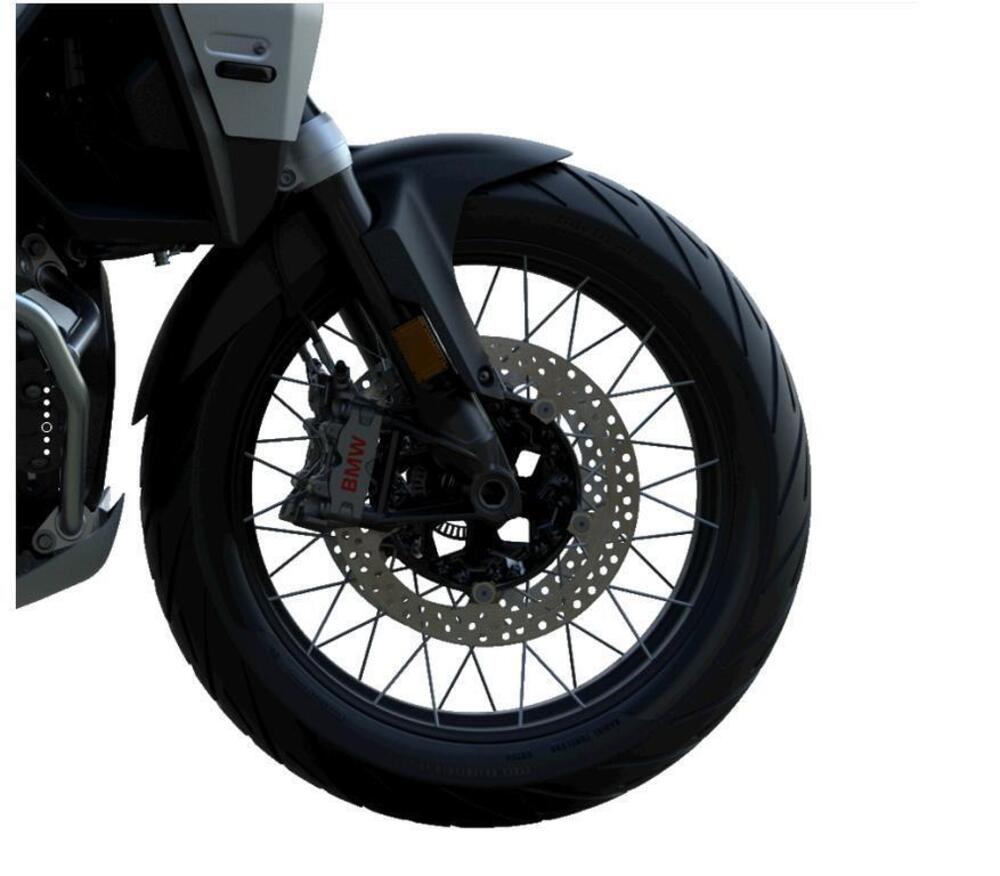 Bmw R 1300 GS Adventure Trophy (2025 - 26) (7)