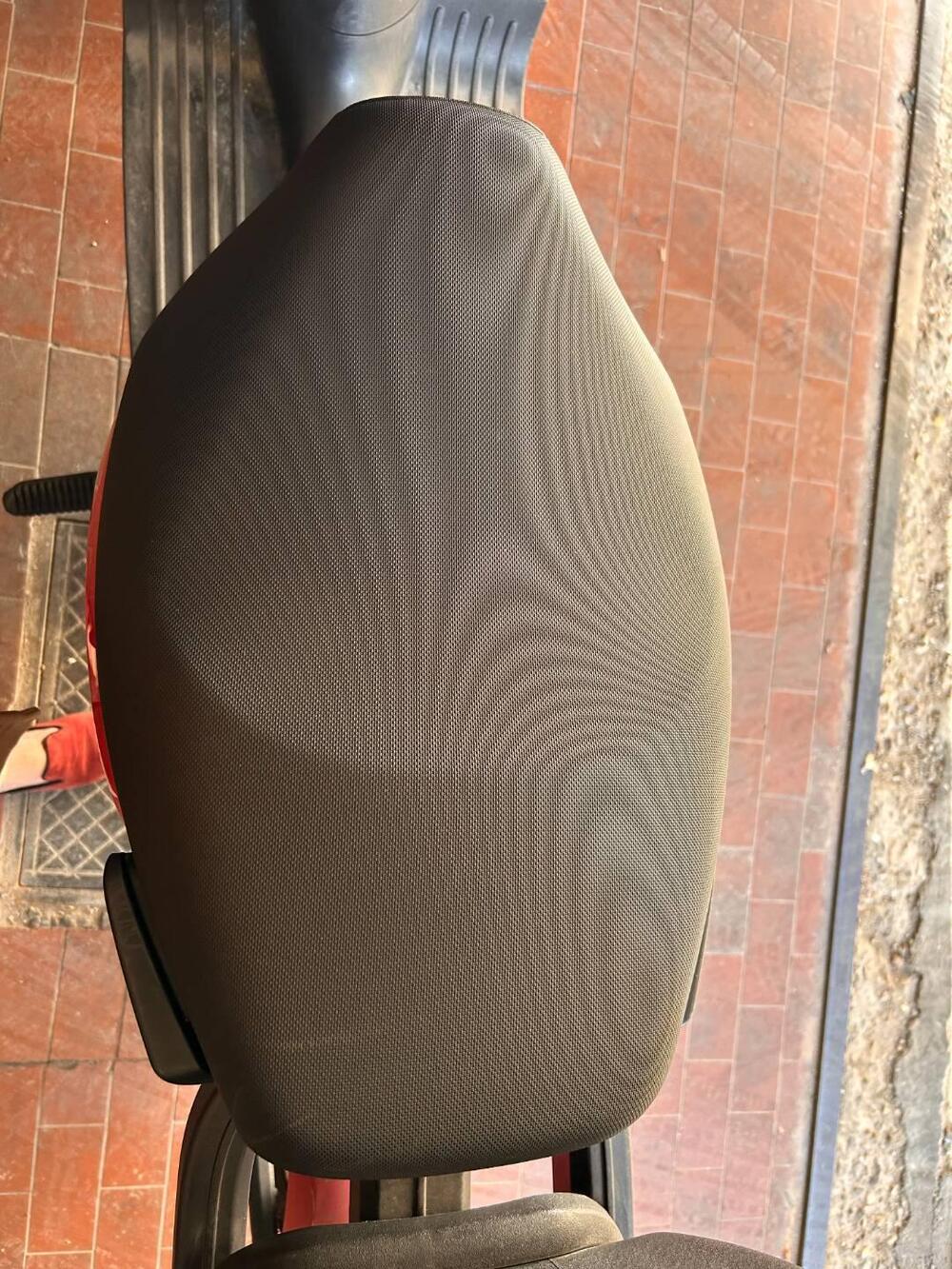 Askoll eS2 (2017 - 22) (3)