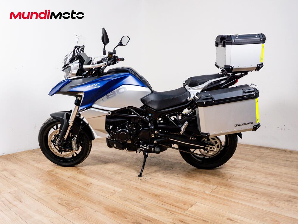 QJ Motor SRT 800 (2023 - 25) (6)