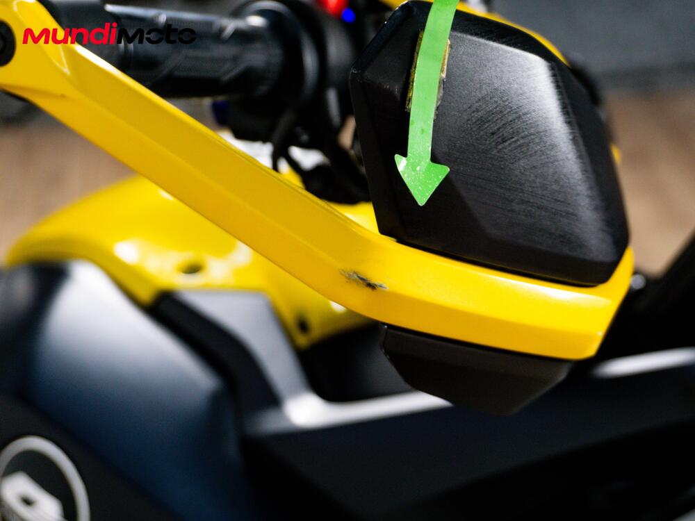 QJ Motor SRT 600 SX (2024 - 26) (13)