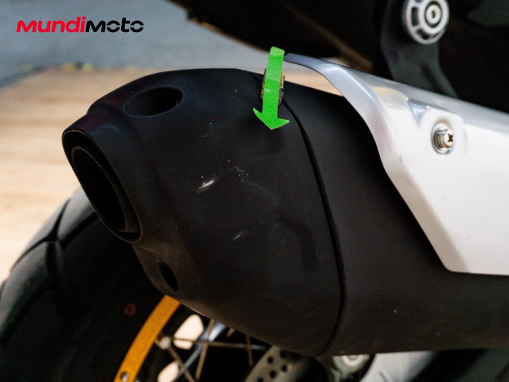 QJ Motor SRT 600 SX (2024 - 26) (15)